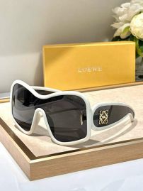Picture of Loewe Sunglasses _SKUfw56910981fw
